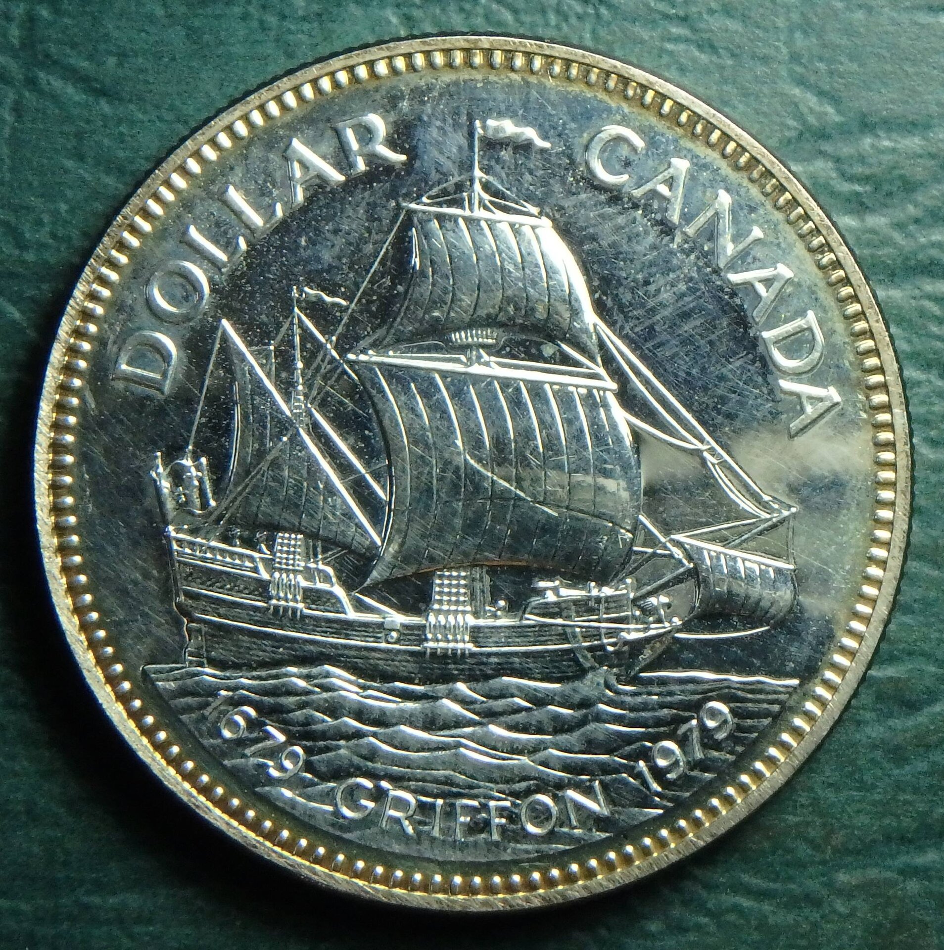 1979 CA 1 d rev.JPG
