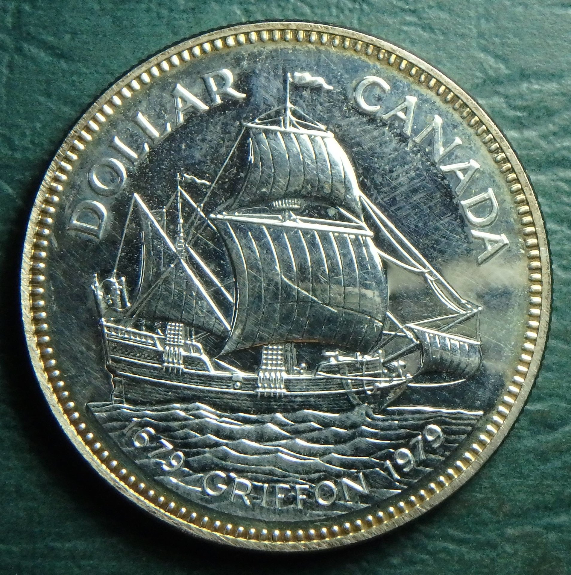 1979 CA 1 d rev.JPG