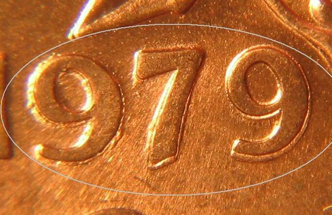 1979 Ca 1c double 979.jpg