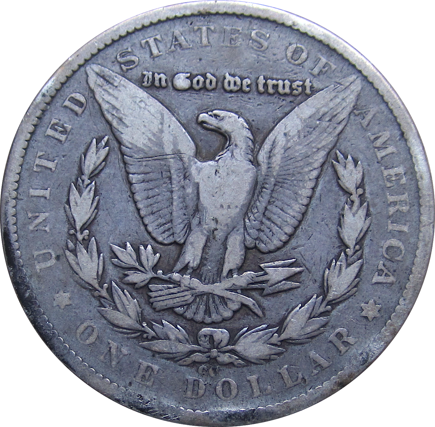 1979-cc reverse.png