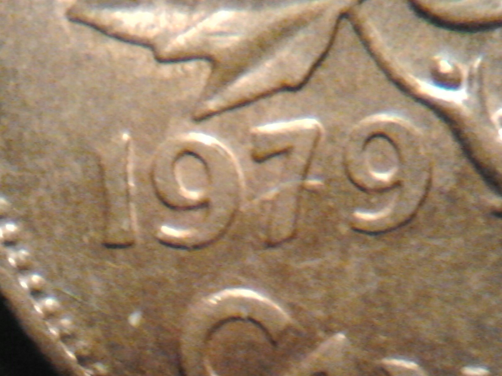 1979 clash C on 7.jpg