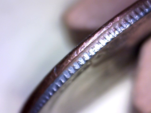 1979 copper core 4.jpg