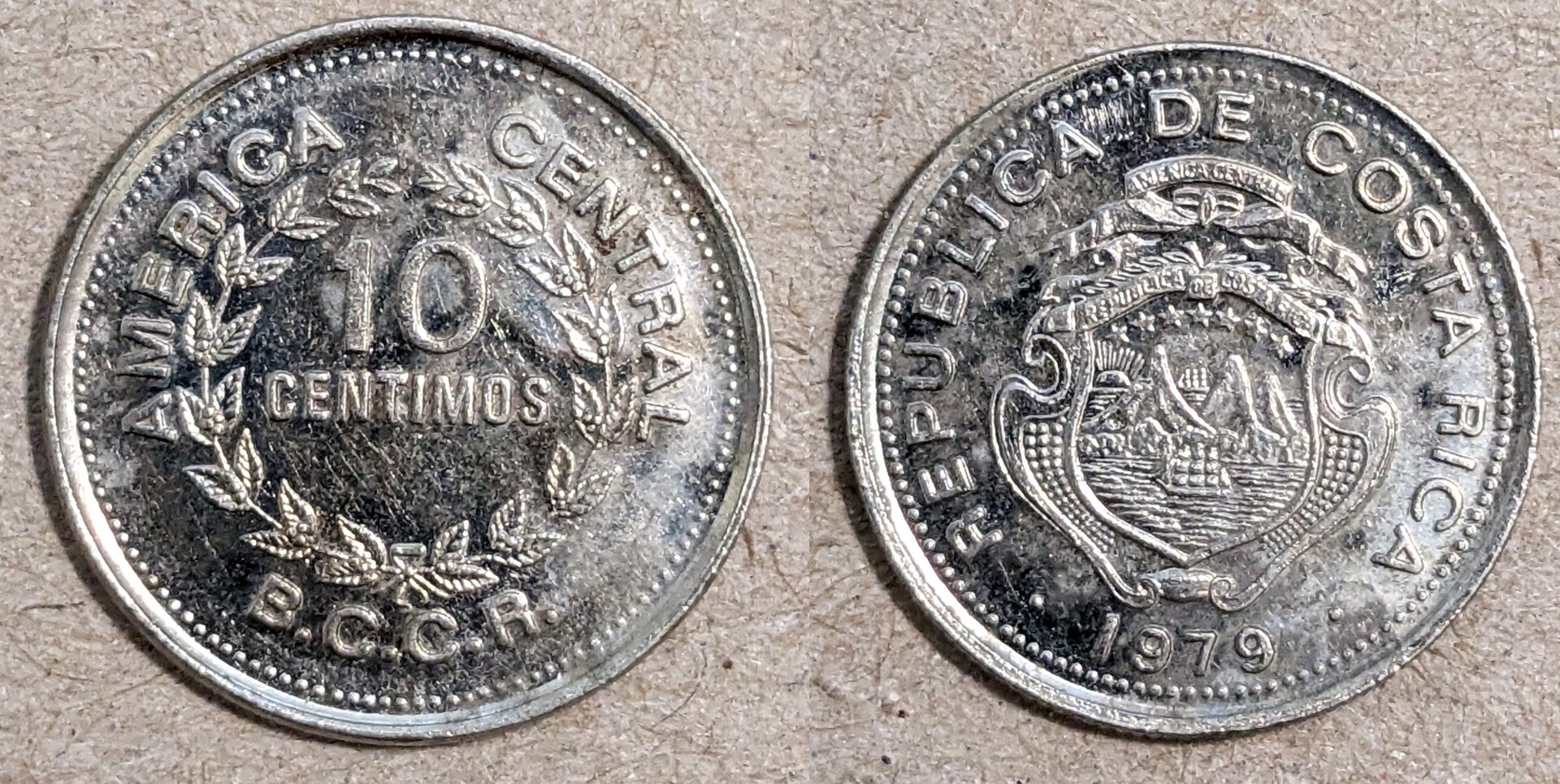 1979 costa rica 10 centimos.jpg