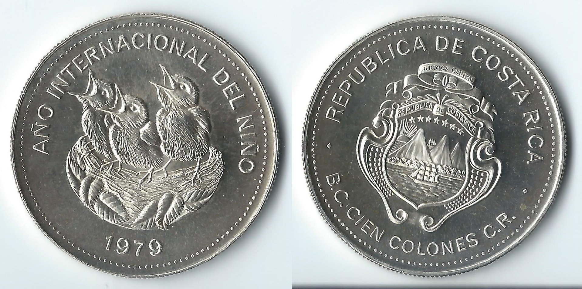 1979 costa rica 100 colones.jpg