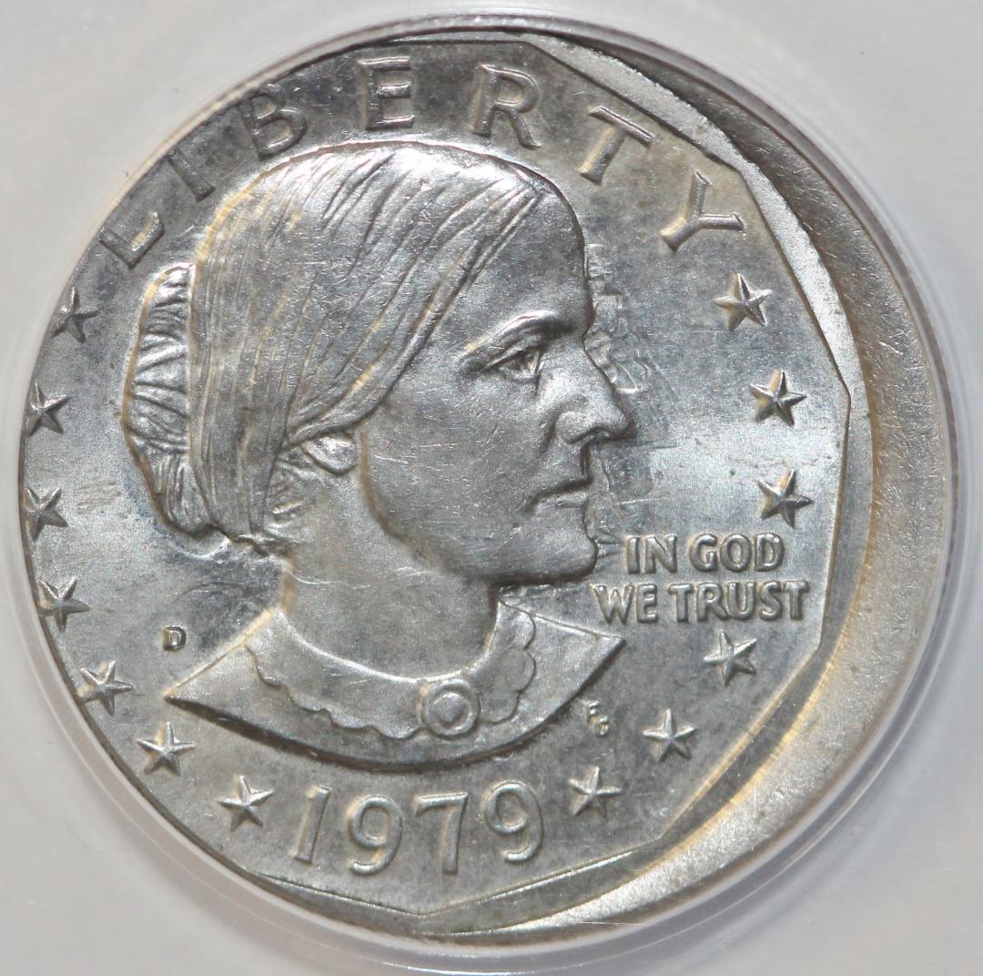 1979 D $1 SBA clash OBV.jpg