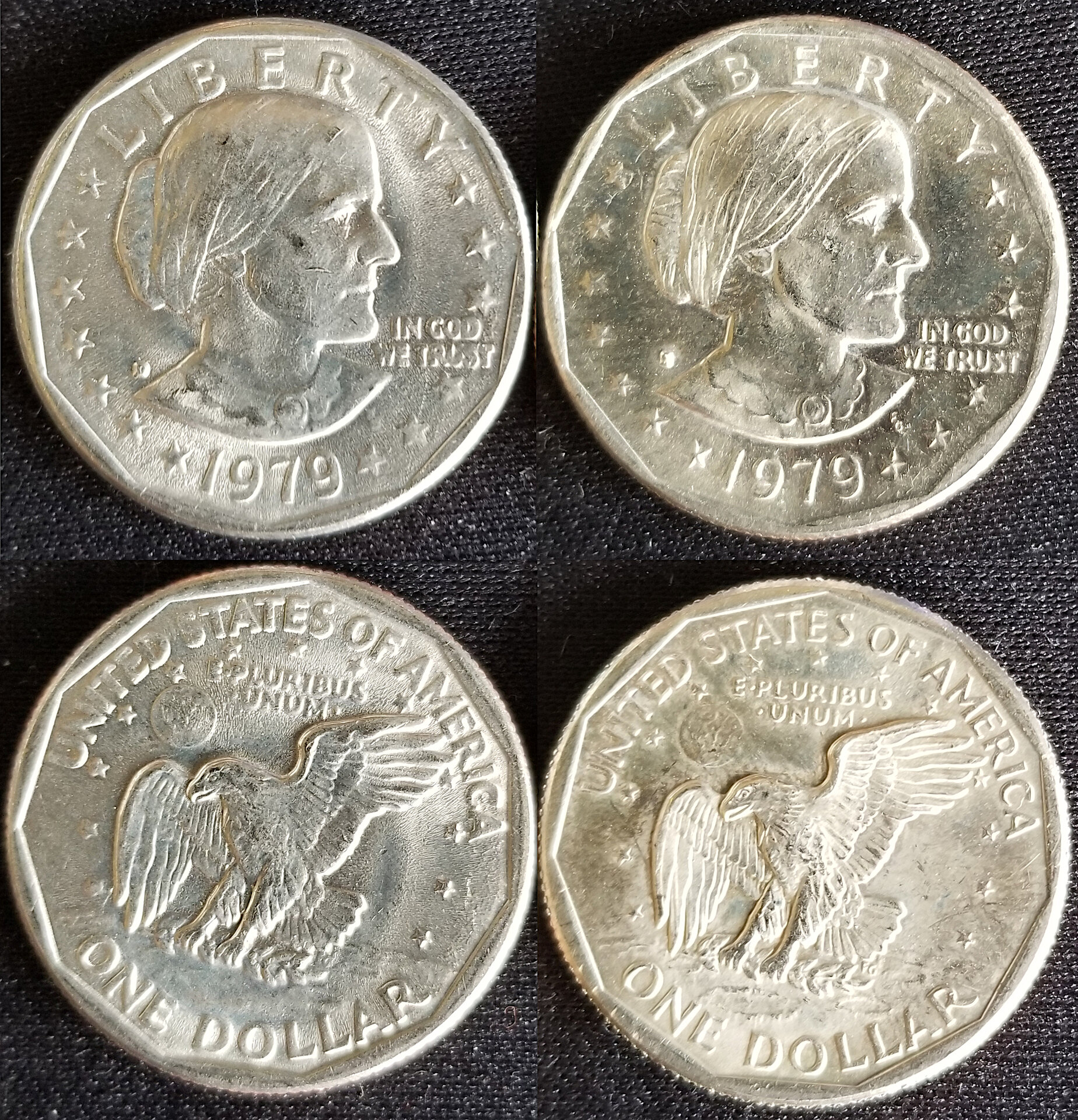 1979 D and S SBA Worn and Fresh.jpg
