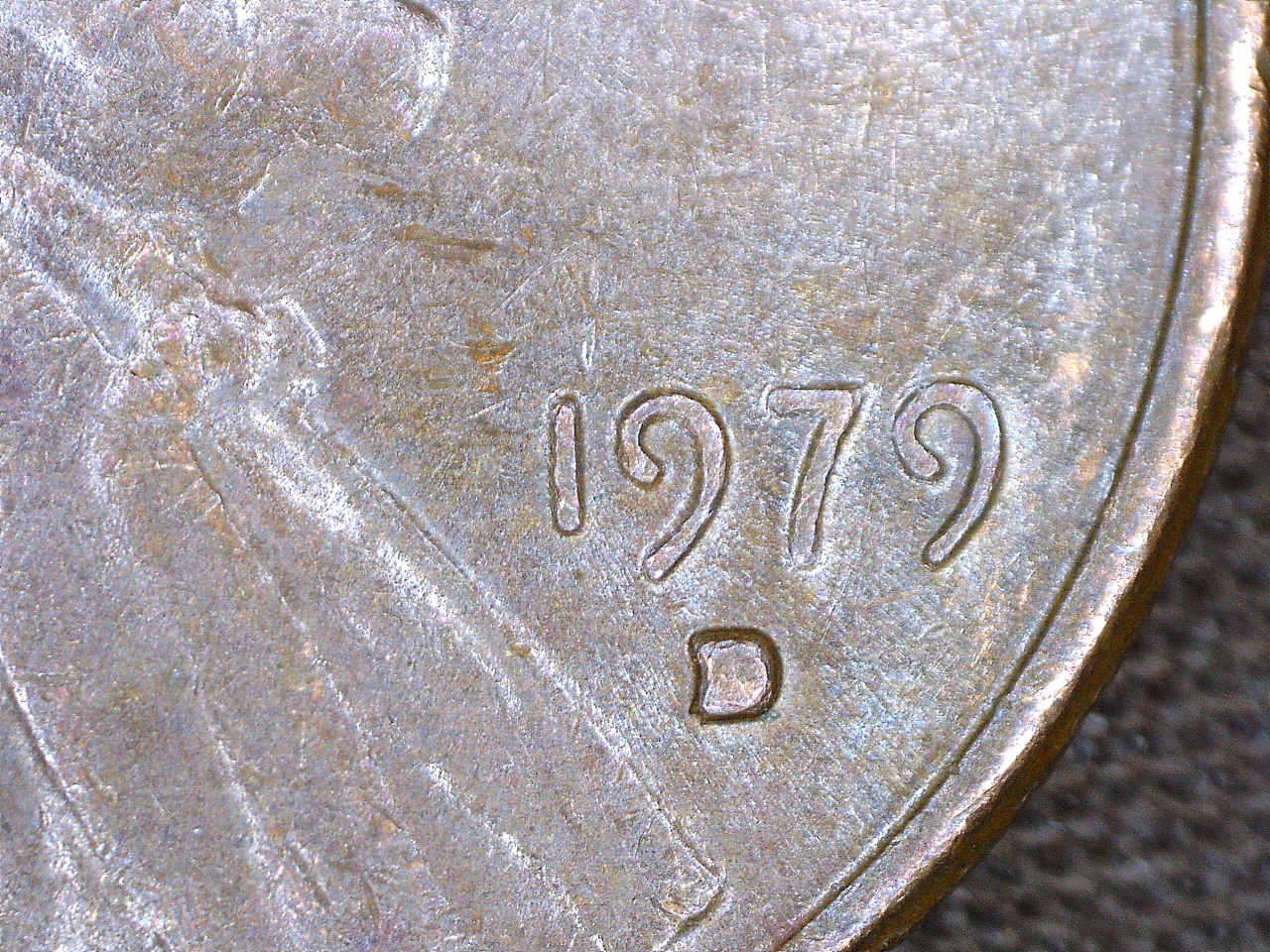 1979 D Cent RPM (6).jpg
