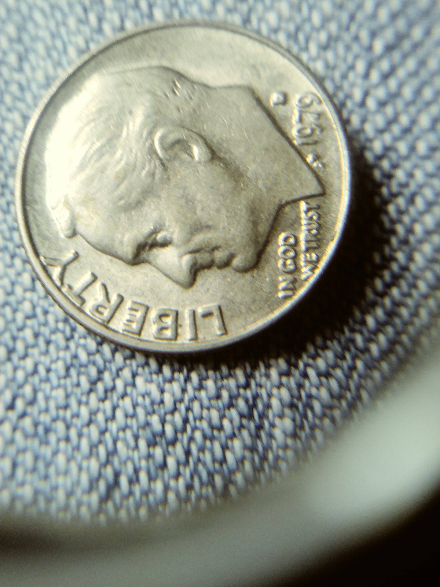 1979 D Di.jpg