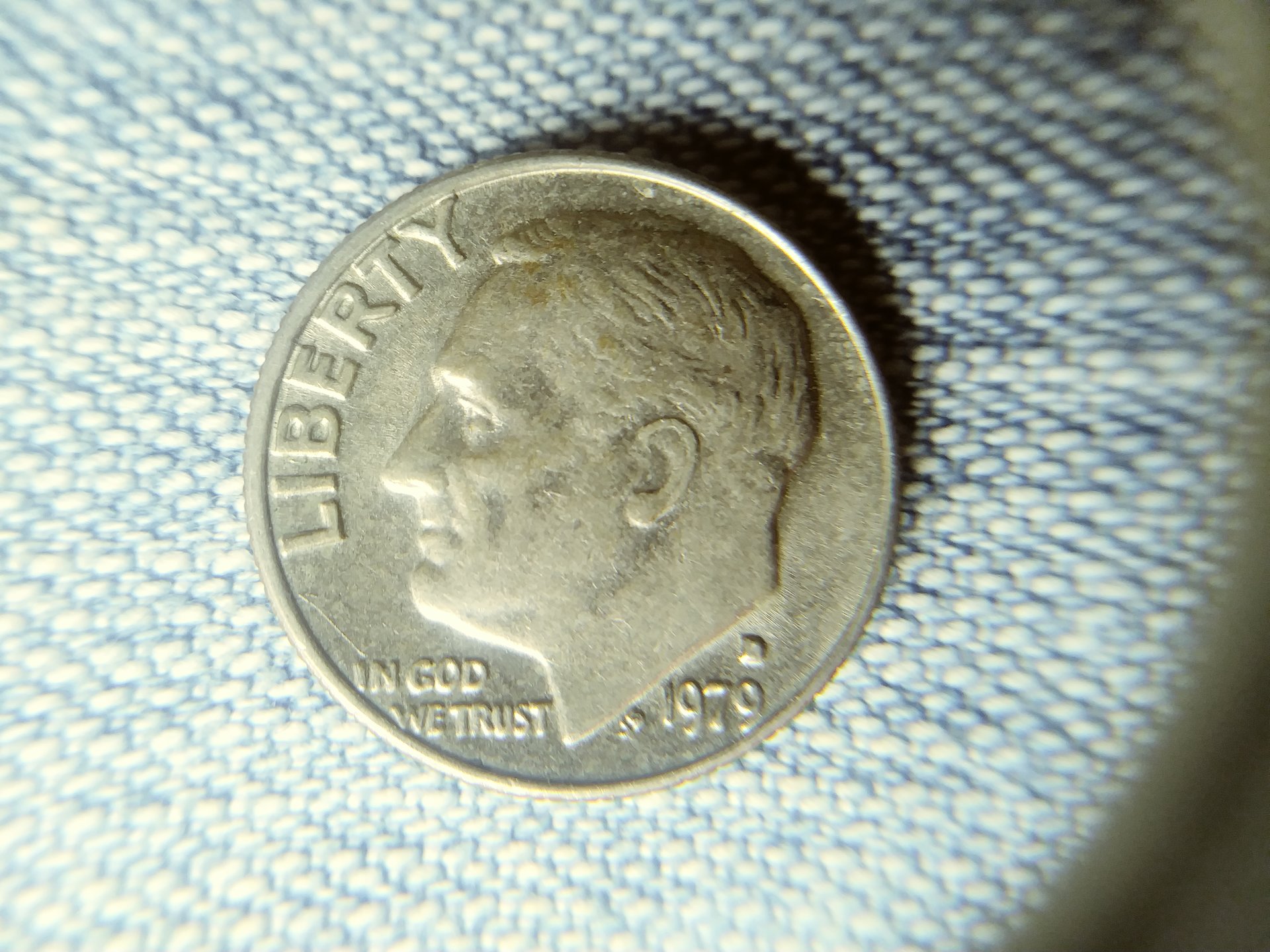 1979 D Dime.jpg