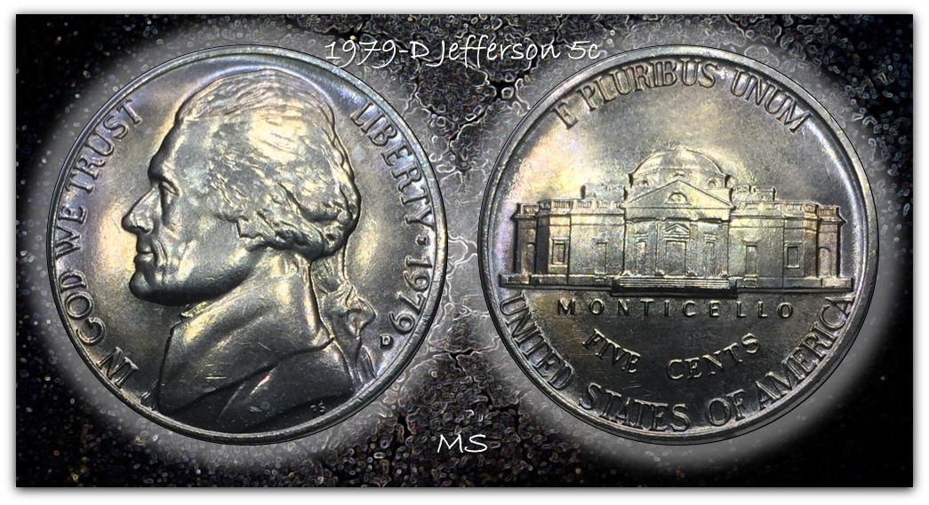 1979-D Jefferson 5c.jpg