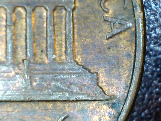 1979-D Missing FG Initials Rev.jpg