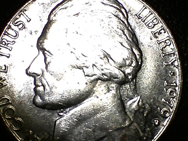 1979 D Obverse.jpg