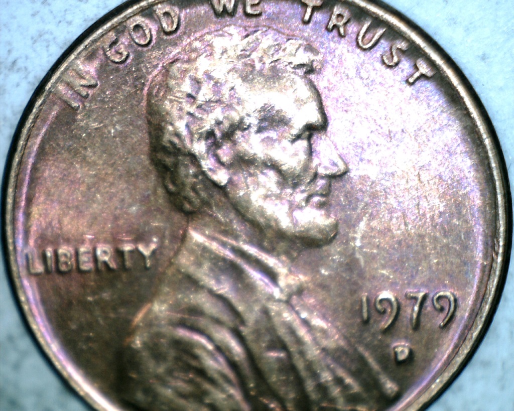 1979-D Red.jpg
