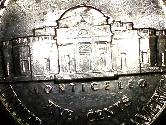 1979 D Reverse.jpg