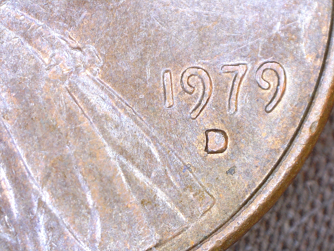 1979 D RPMS (4).jpg