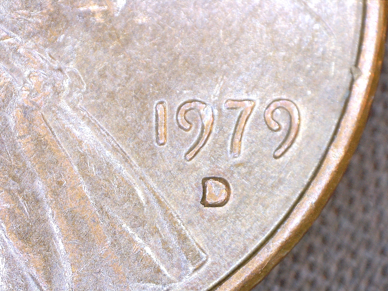 1979 D RPMS (7).jpg