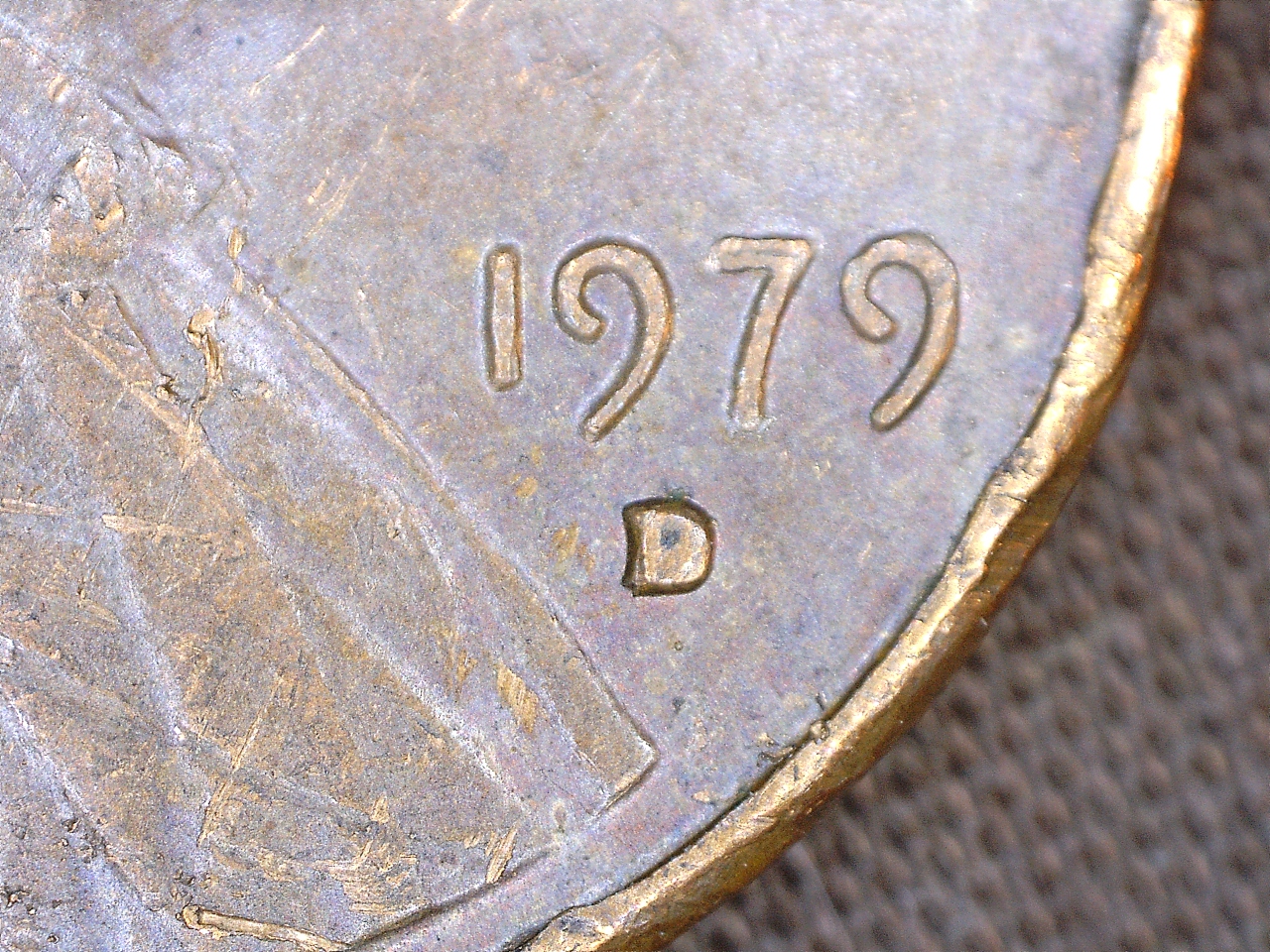 1979 D RPMS (8).jpg