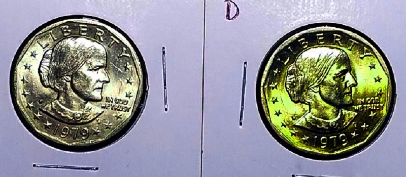 1979 D SBA Gold Obv 2.jpg