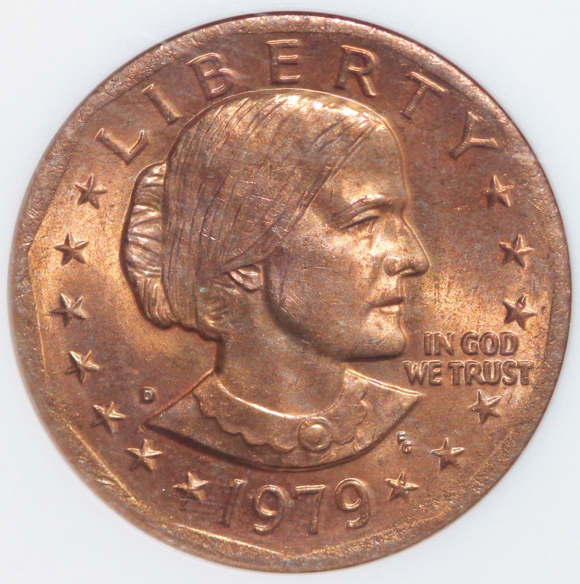 1979 D SBA Missing Clad Obverse Layer OBV.JPG