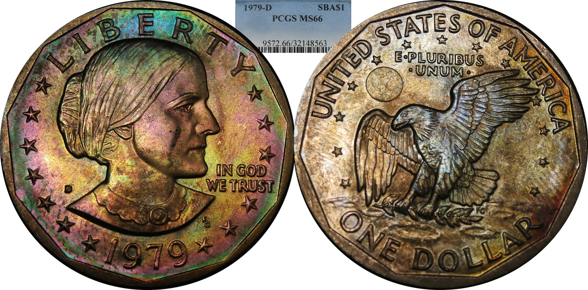 1979 D SBA PCGS MS66.jpg