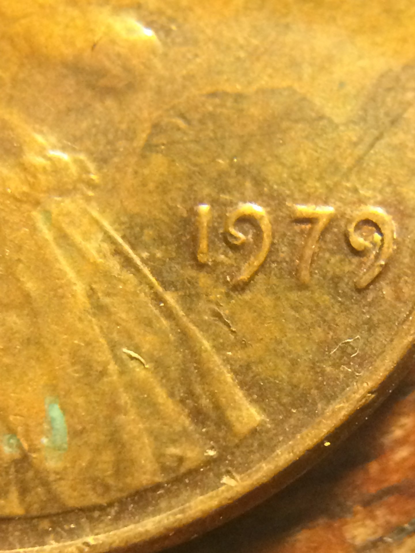 1979 DDO Date (4).JPG