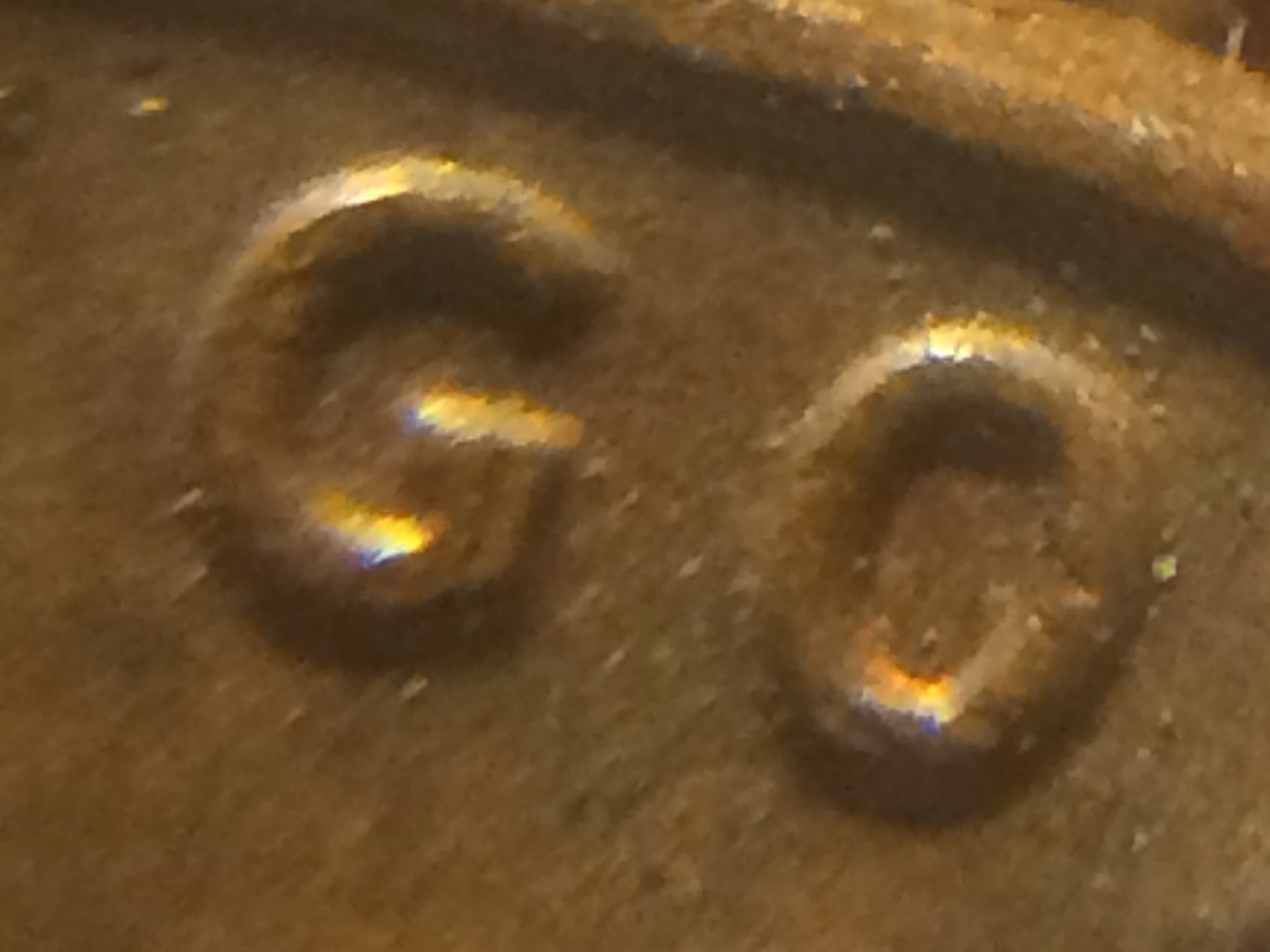 1979 DDO GOD-1.jpg