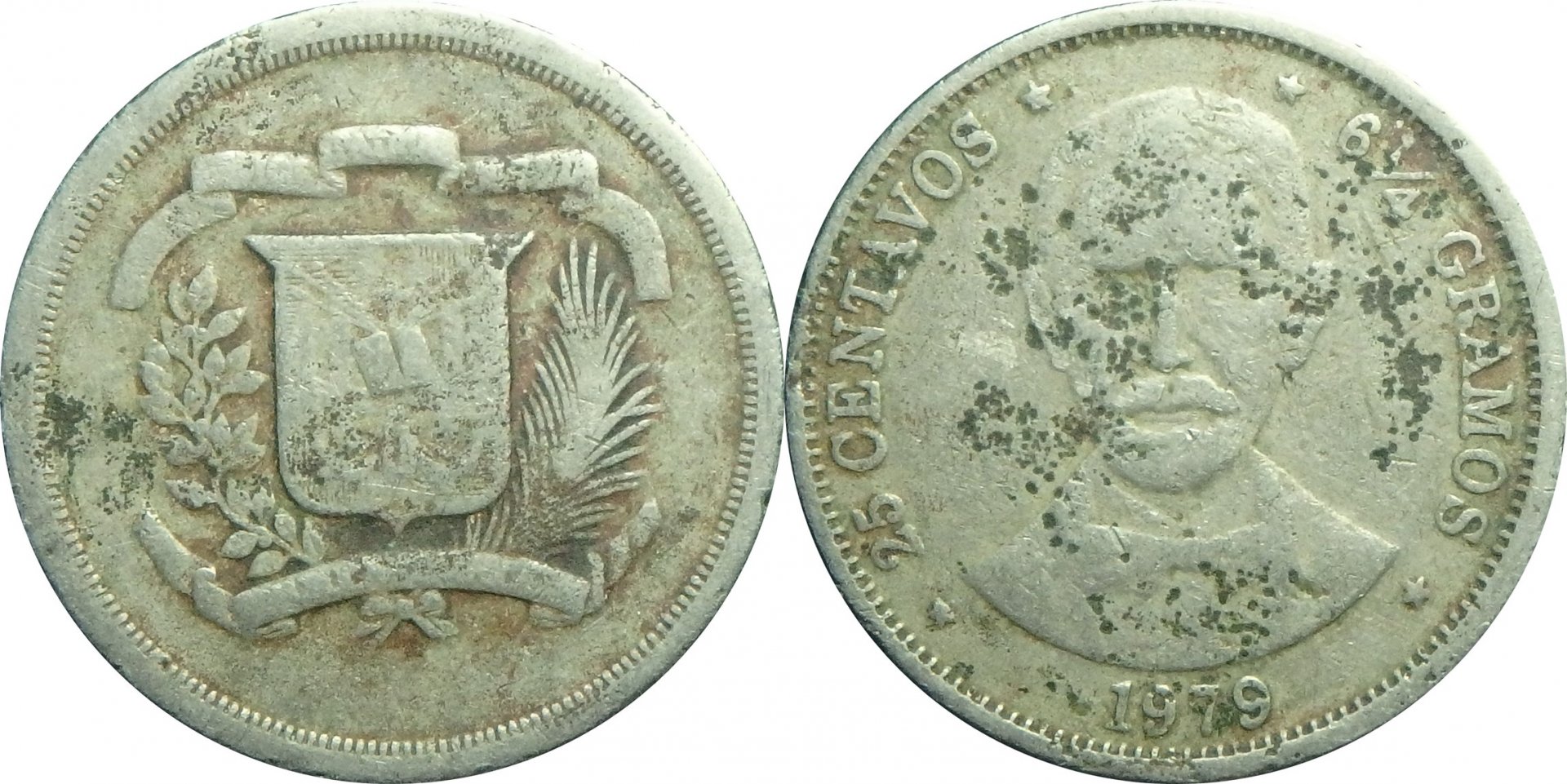 1979 DO 25 c.jpg
