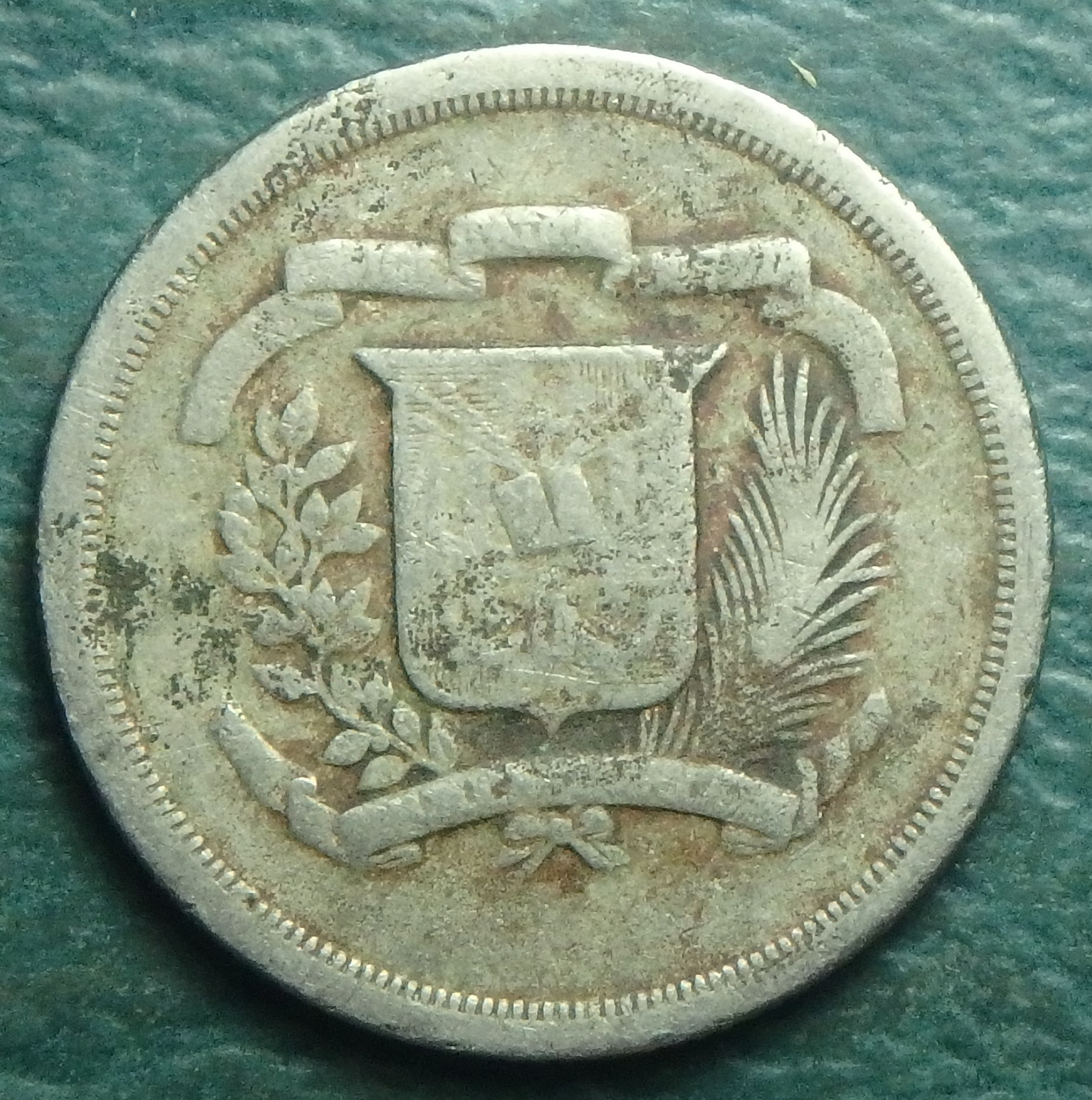 1979 DO 25 c obv.JPG