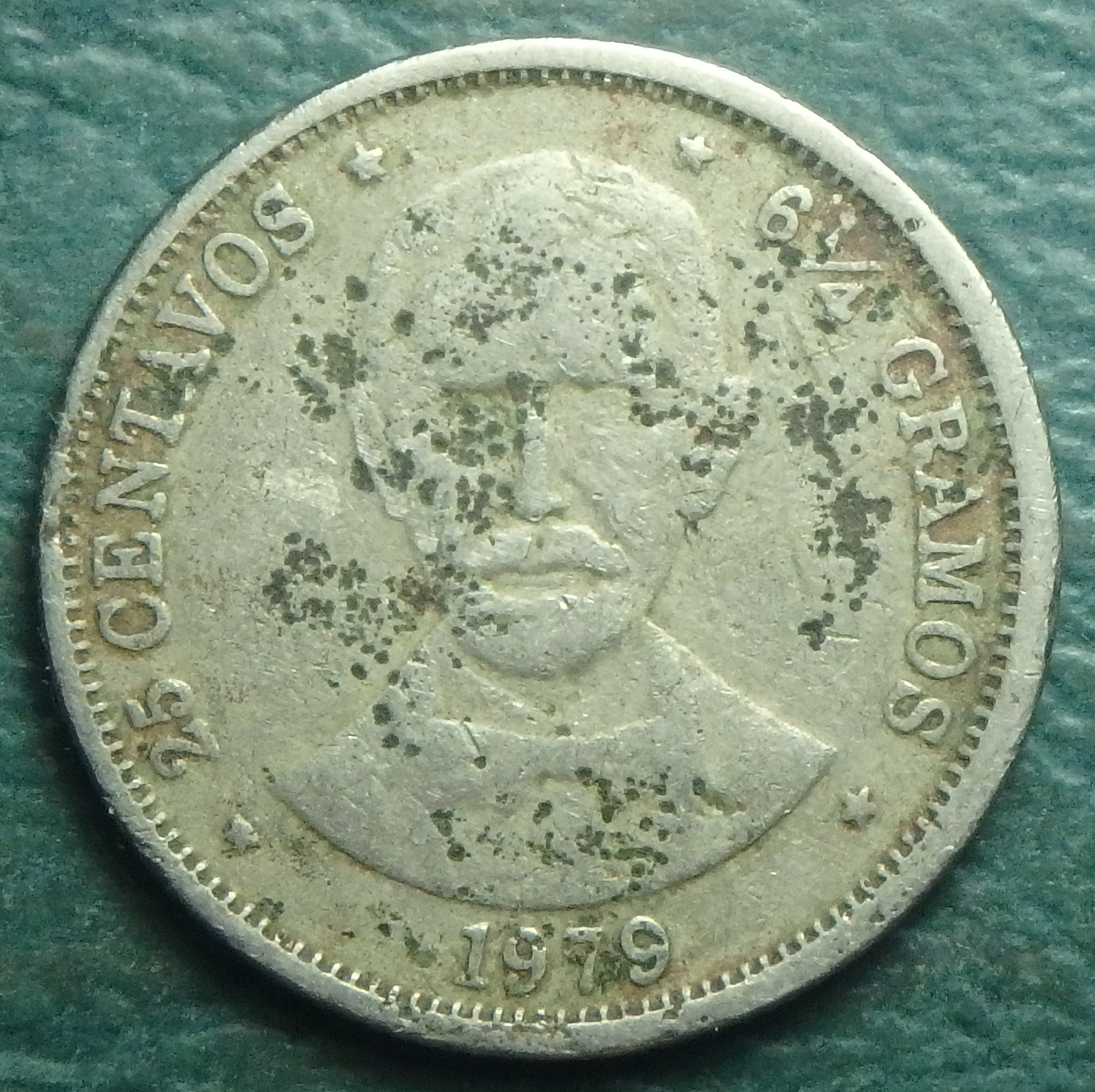 1979 DO 25 c rev.JPG
