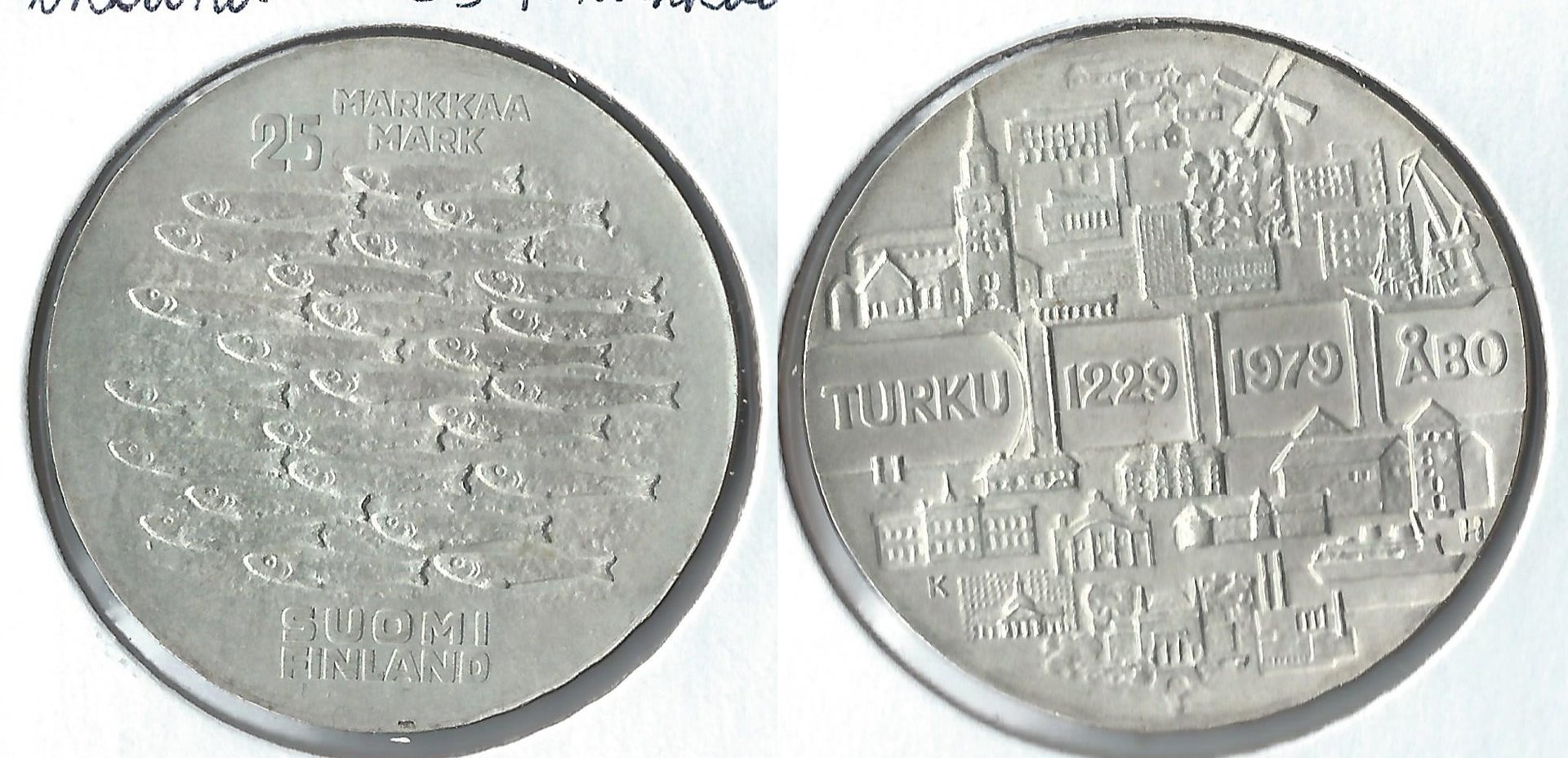 1979 finland 25 markkaa.jpg
