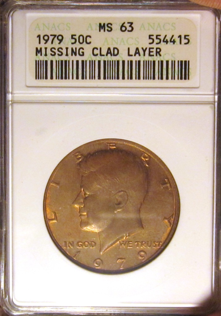 1979 Half Dollar Missing Clad Layer Obv.JPG