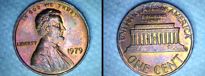 1979-horz.jpg