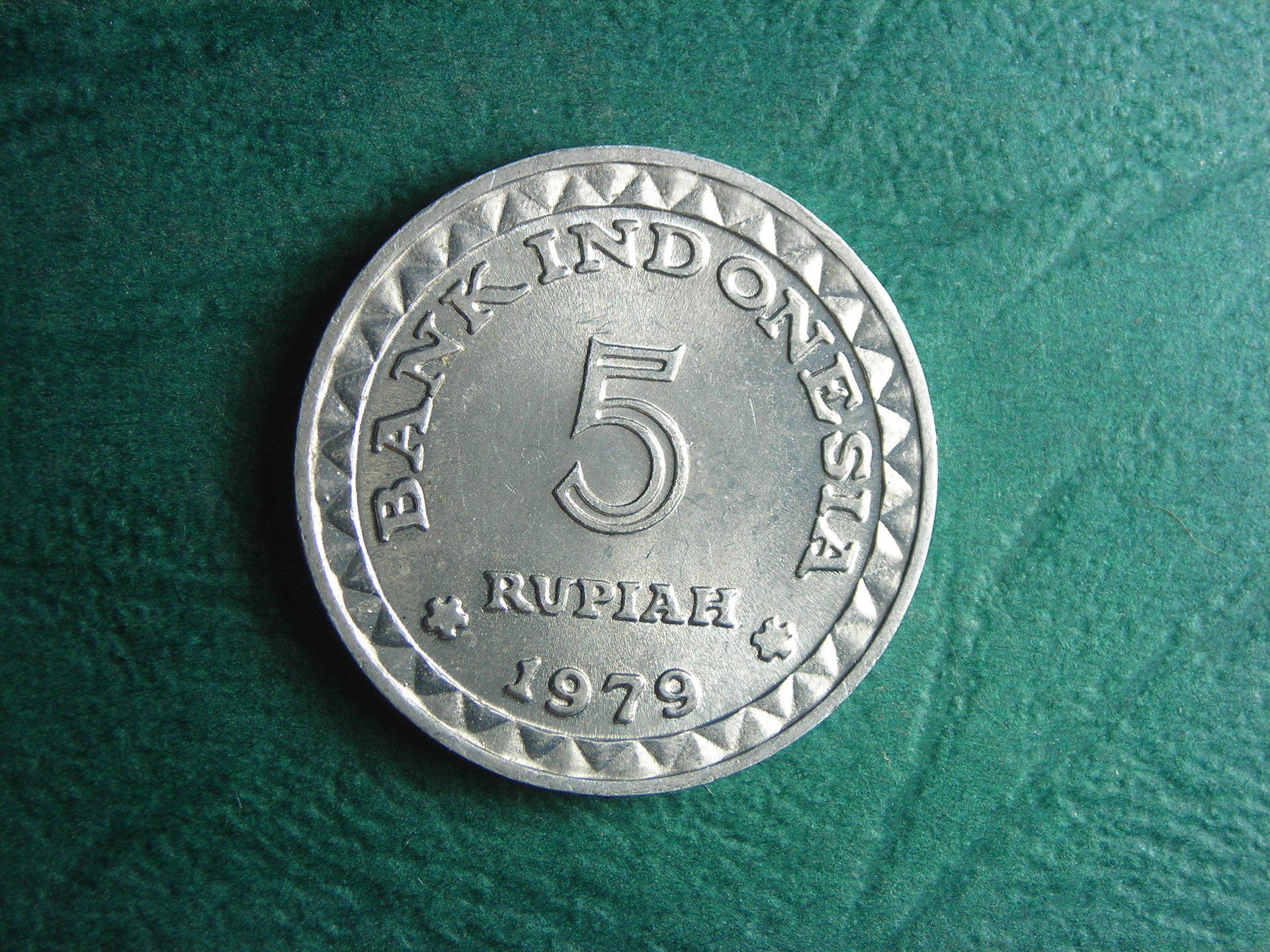 1979 Indo 5 r obv.JPG