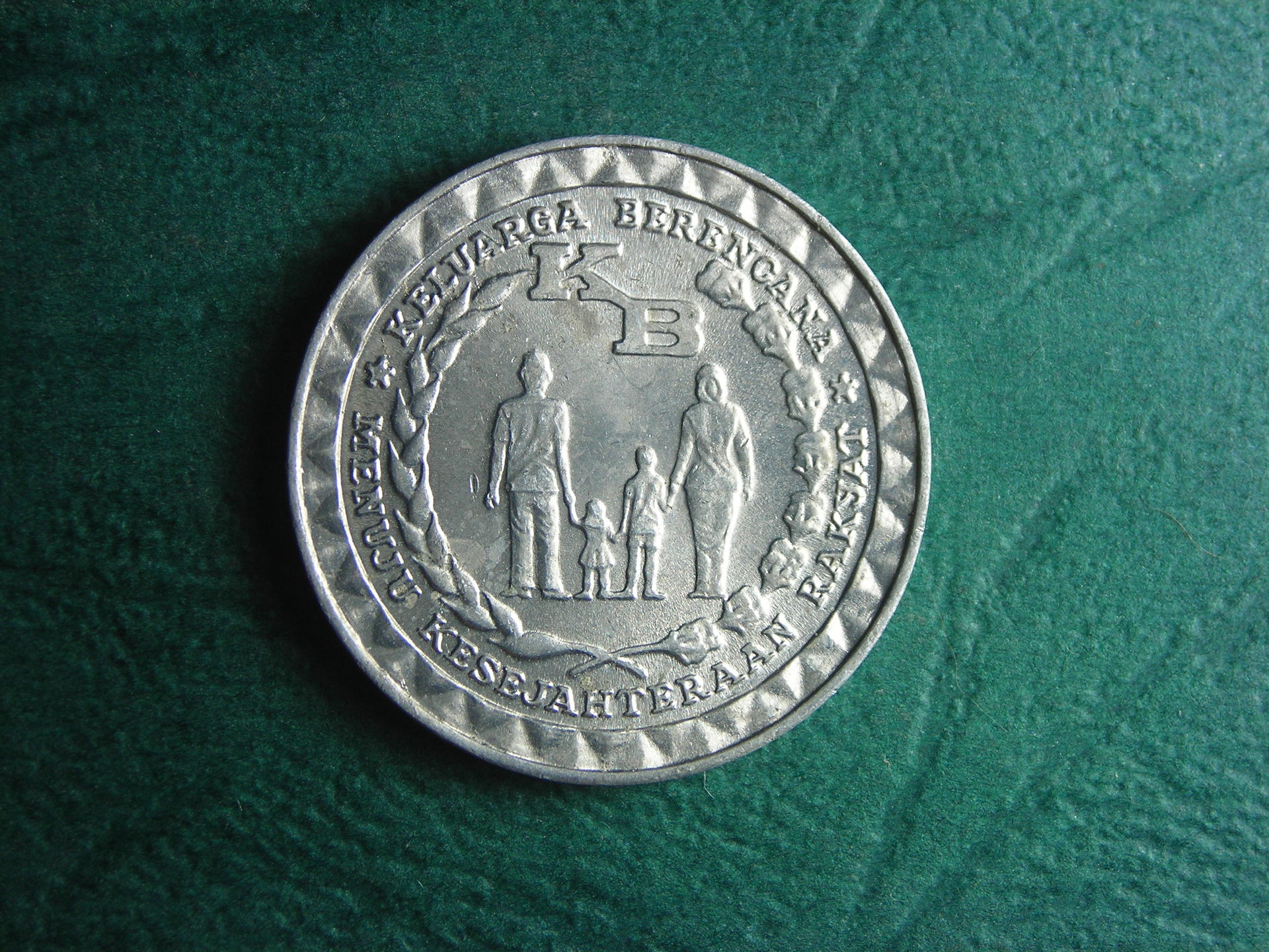 1979 Indo 5 r rev.JPG
