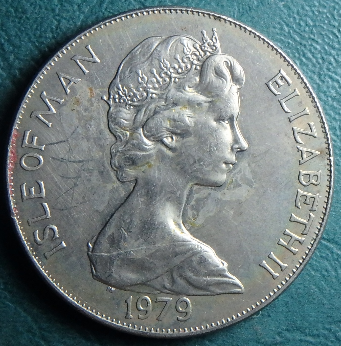 1979 Isle of Man crown obv.JPG