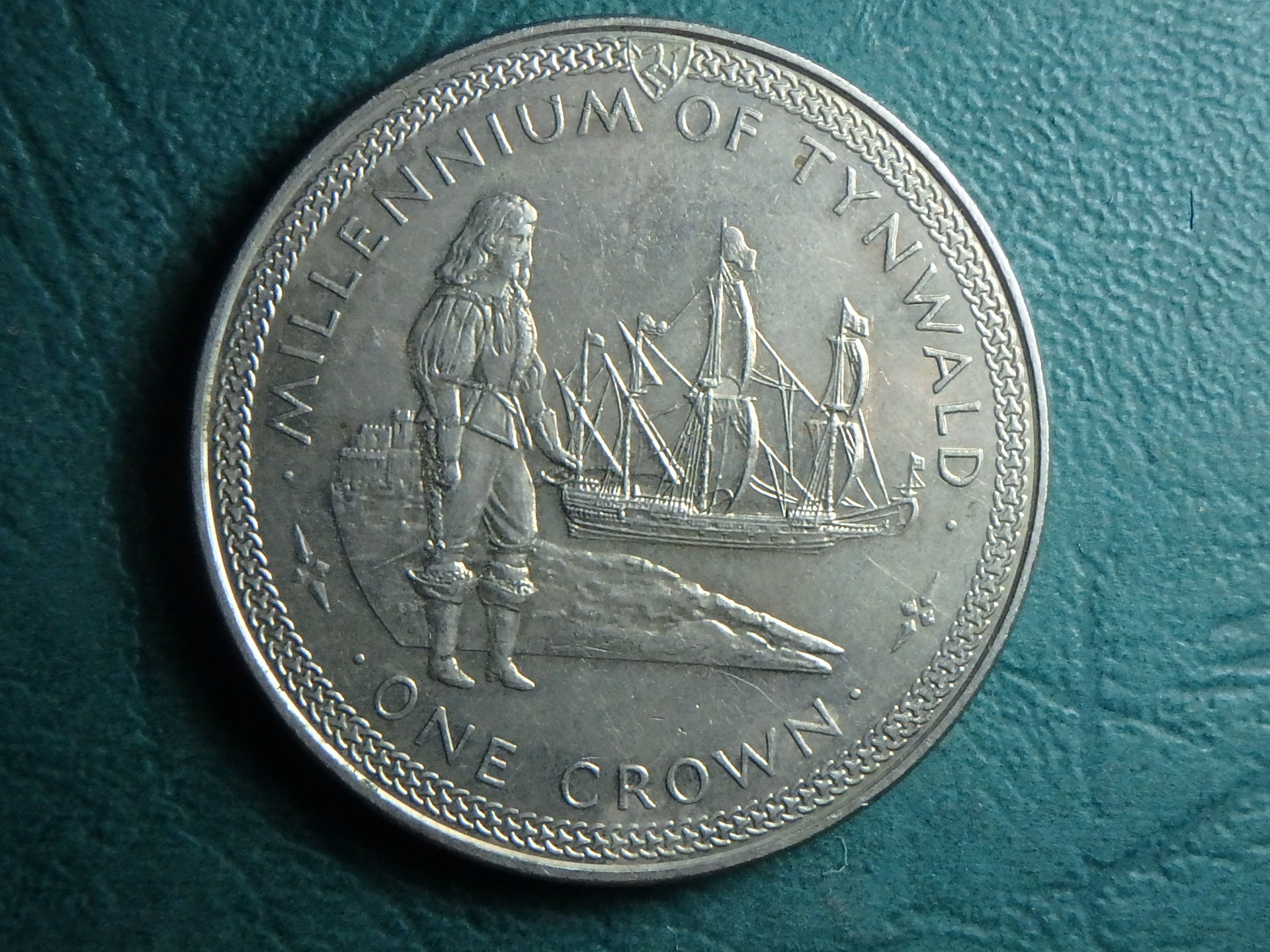 1979 Isle of Man crown rev.JPG