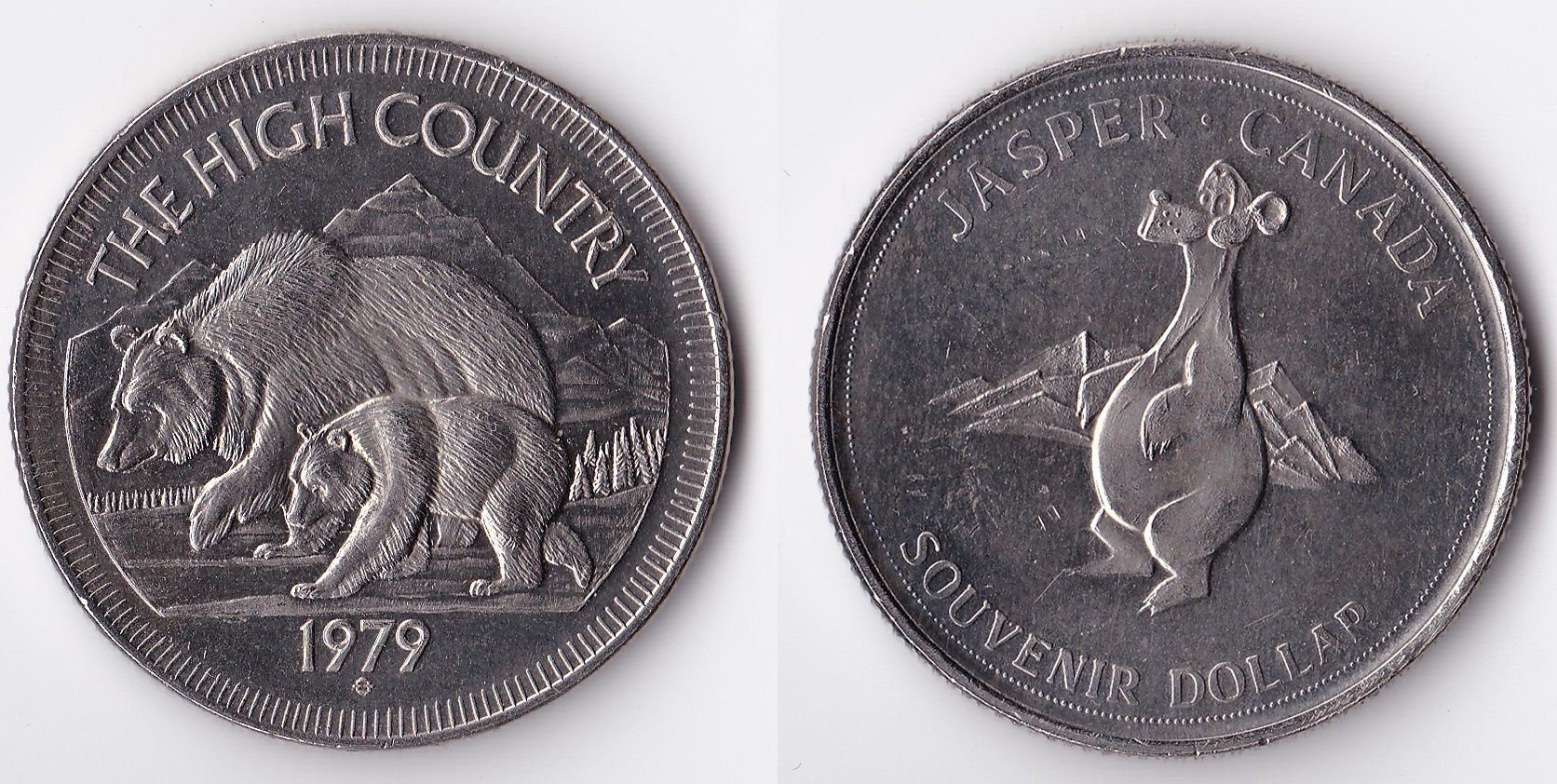 1979 jasper canada dollar.jpg
