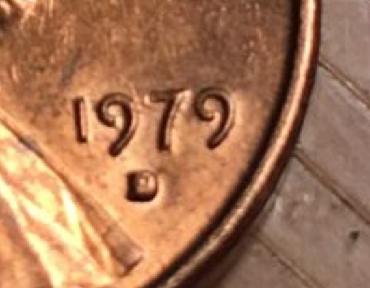1979.JPG