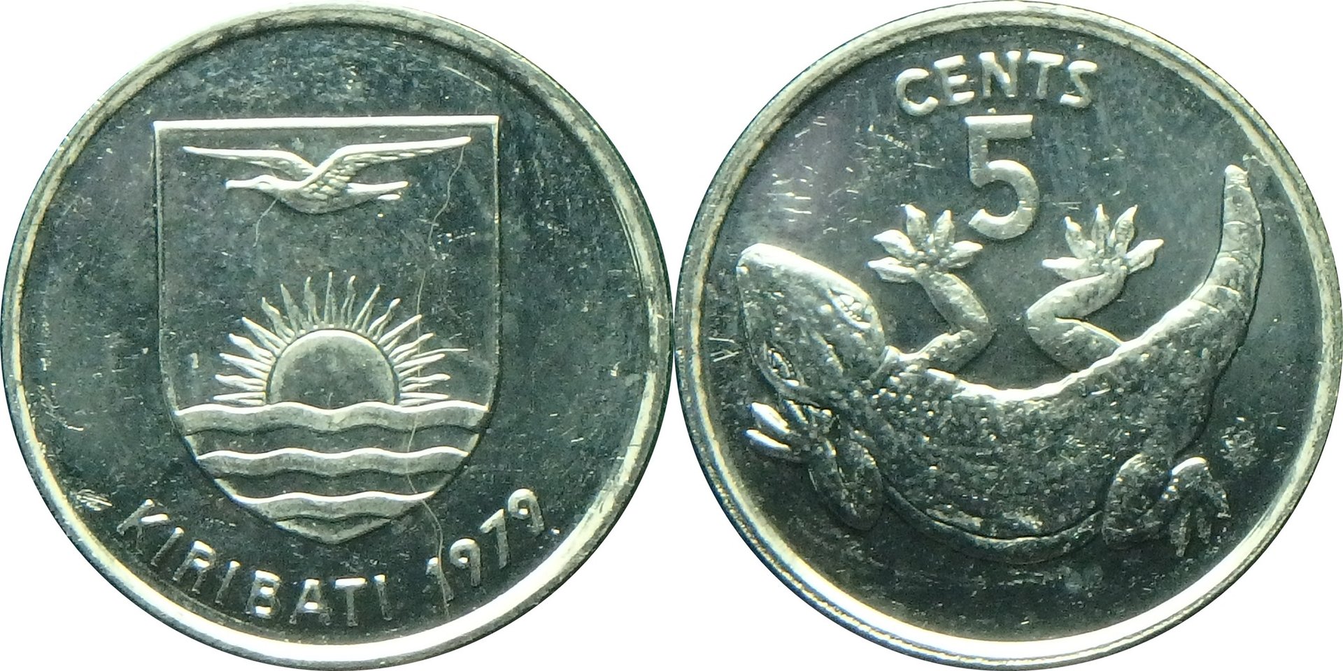1979 KI 5 c.jpg