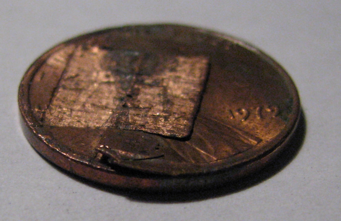 1979 Lamination bottom view.jpg