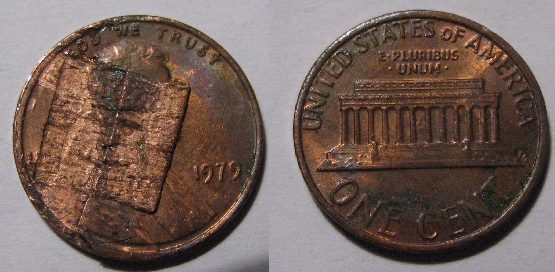 1979 Lamination.jpg