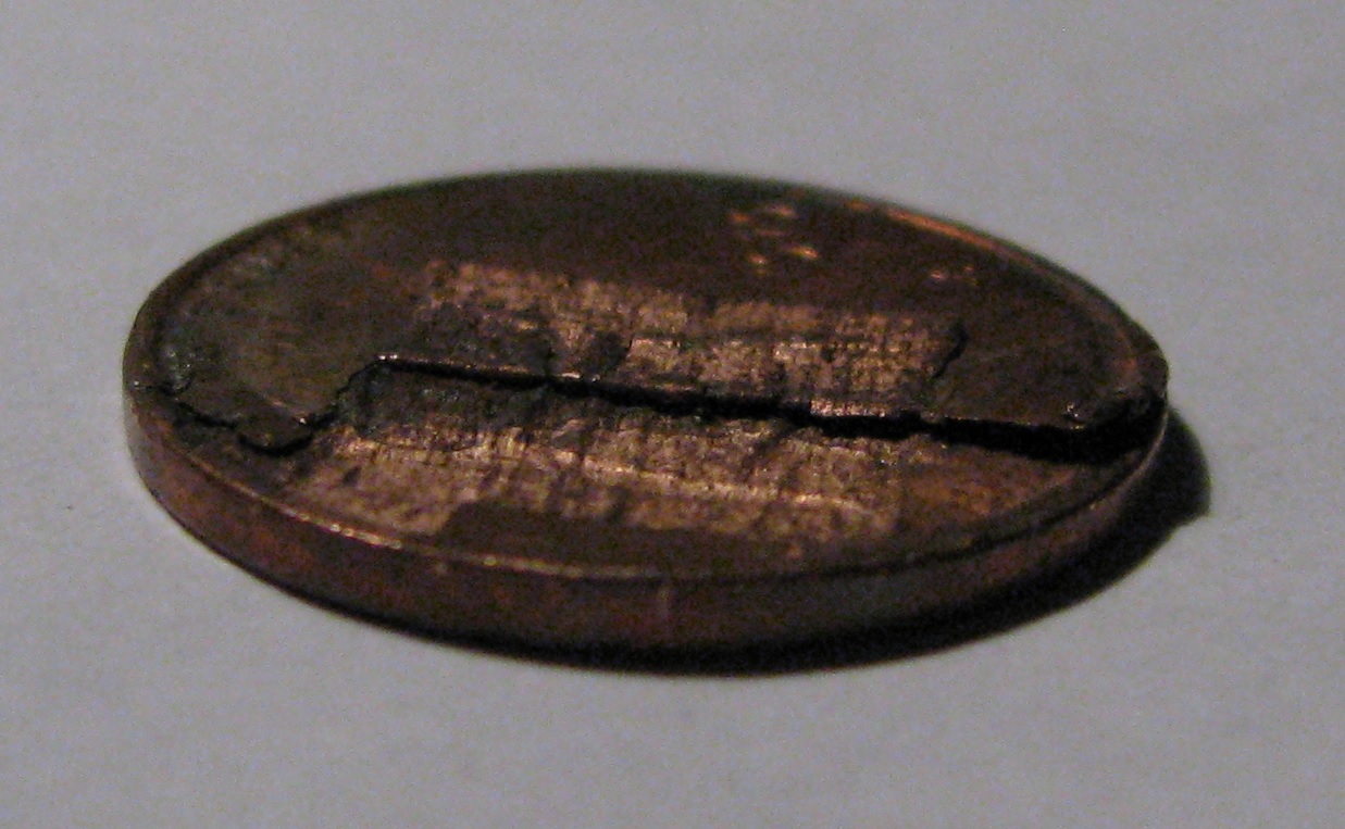 1979 Lamination side view.jpg