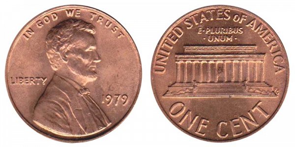 1979-lincoln-memorial-cent.jpg