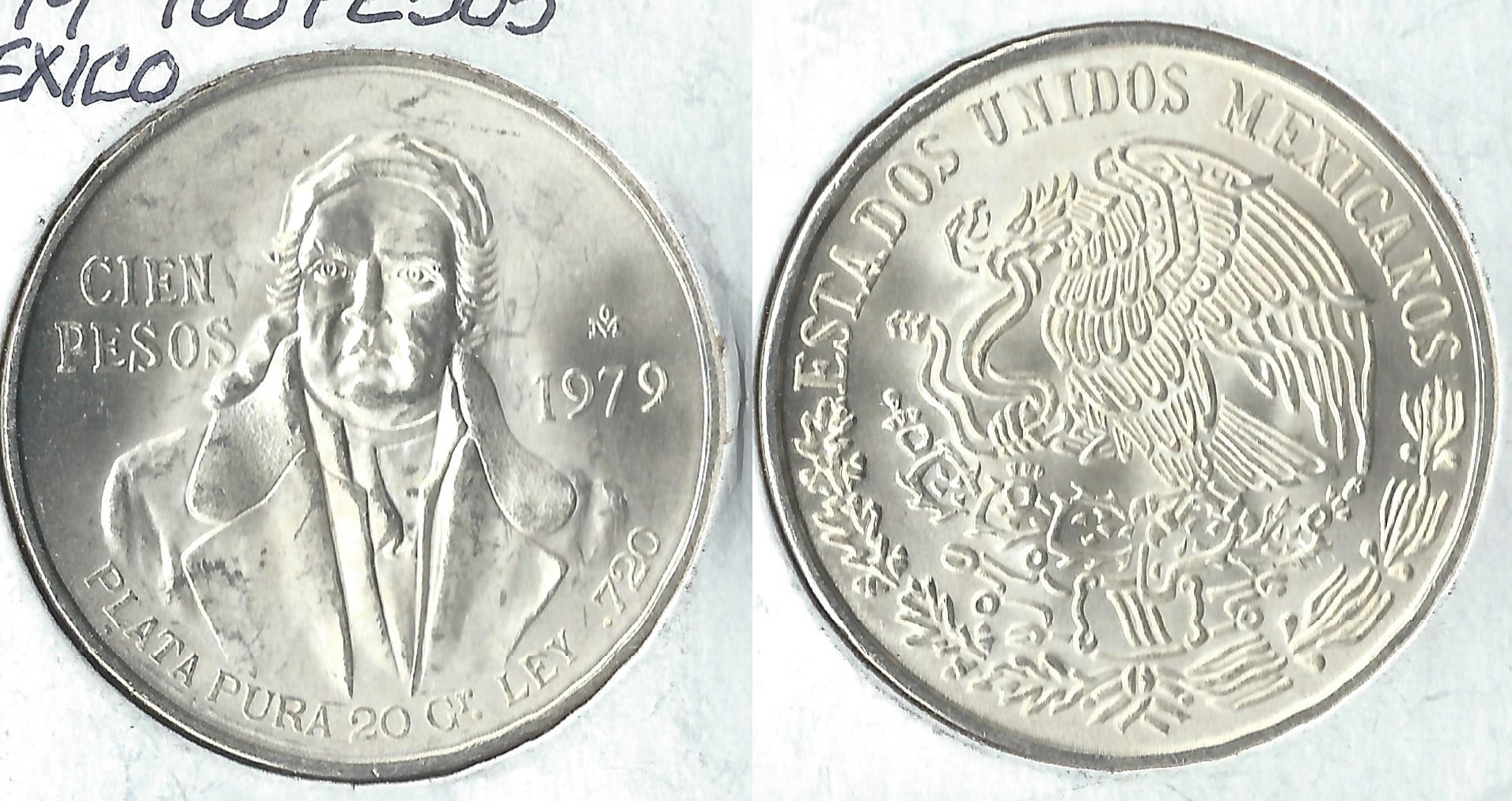 1979 mexico 100 pesos.jpg