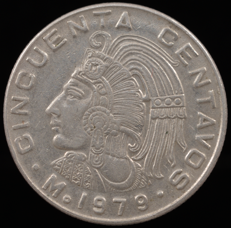 1979-Mexico-CC-O.png