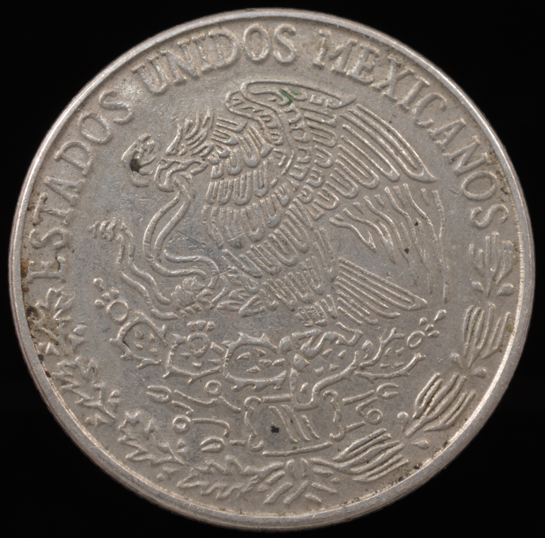 1979-Mexico-CC-R.png