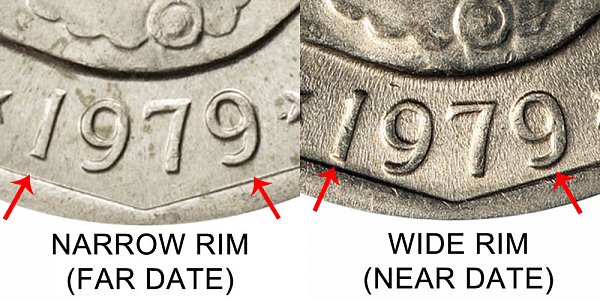 1979-narrow-rim-vs-wide-rim-susan-b-anthony-dollar.jpg