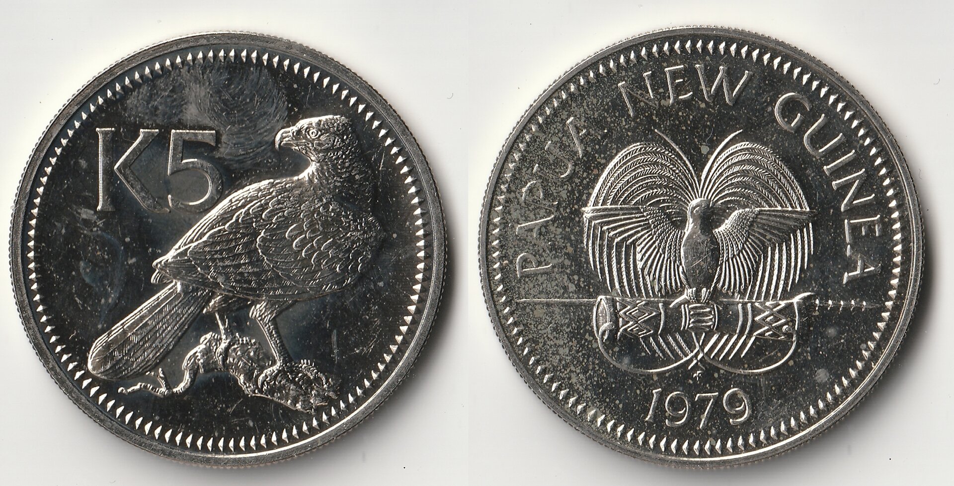 1979 new guinea 5 kina.jpg