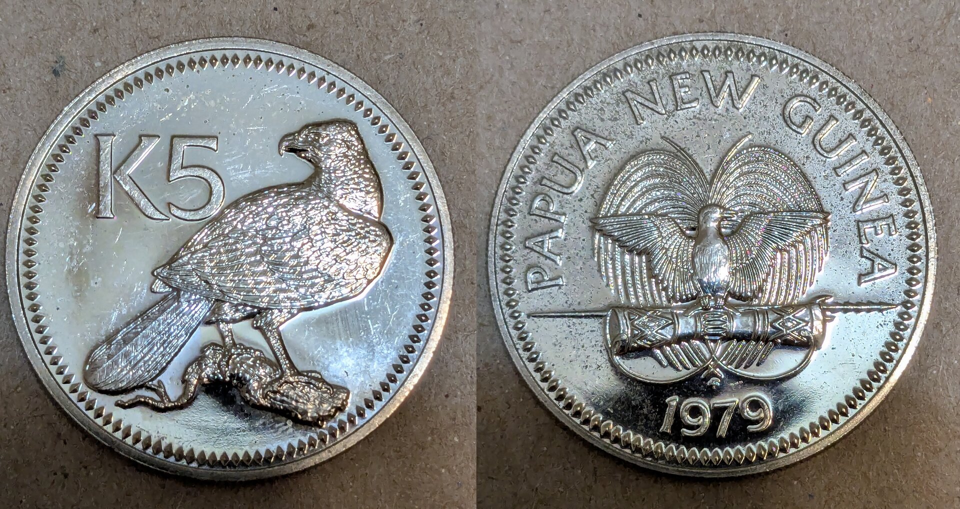 1979 new guinea 5 kuna.jpg