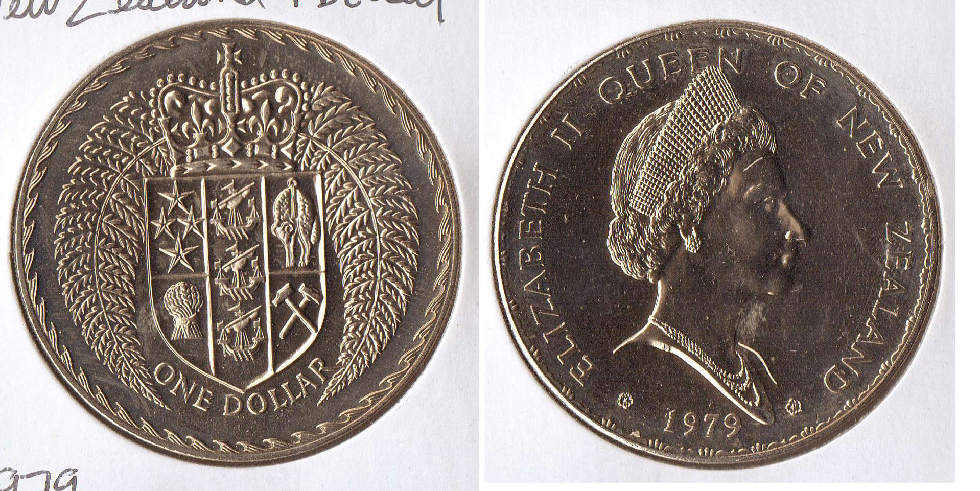 1979 new zealand dollar.jpg